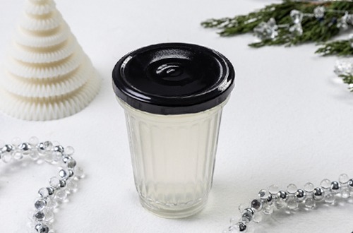 Органический рассол