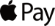 apple pay