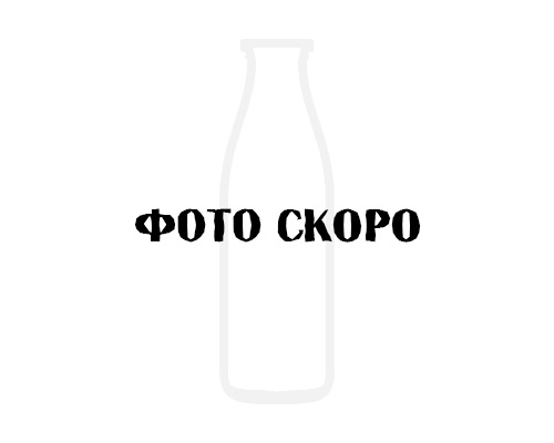 КОЛБАСА АПШЕРОНСКАЯ сырокопченая