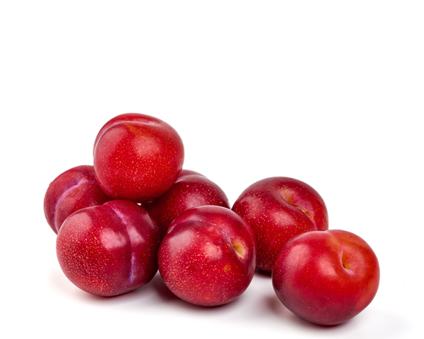 Сливы из ЮАР, на развес