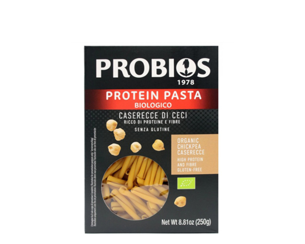 Паста из нута, 250 г