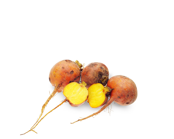 Свекла желтая  на развес