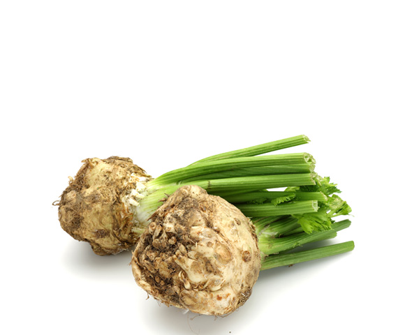 Сельдерей фермерский корневой, на развес