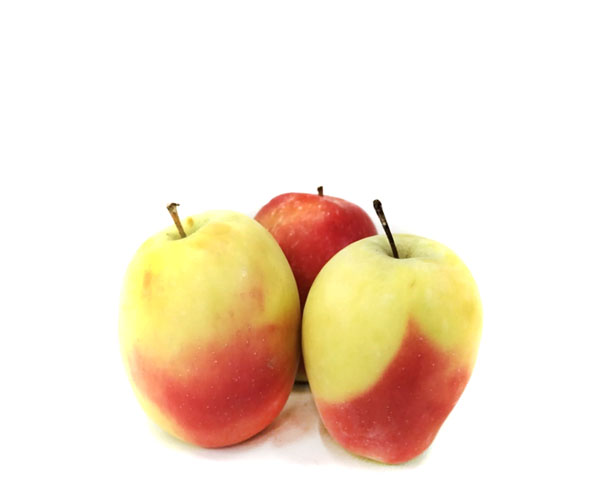 Яблоки  "синап", на развес