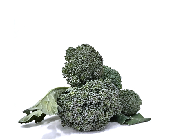 Брокколи фермерская на развес