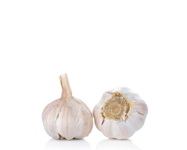 Чеснок фермерский на развес