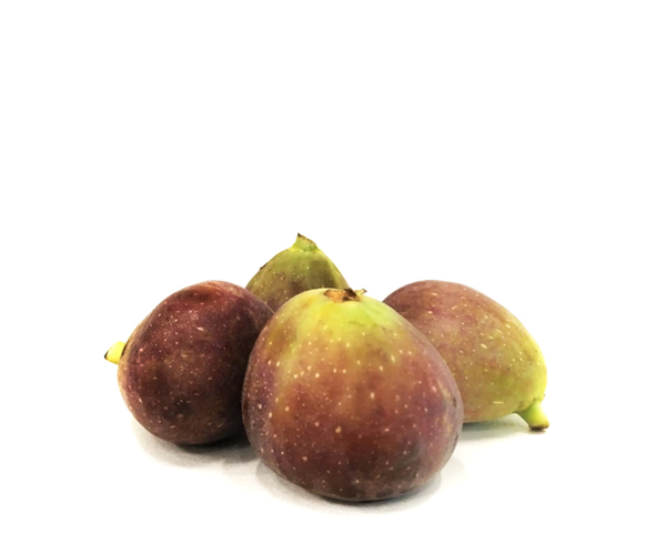 Инжир фермерский из Армении, на развес