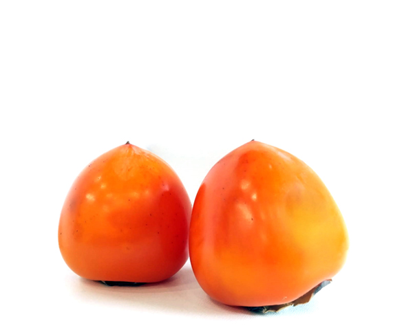 Хурма фермерская из Армении, на развес