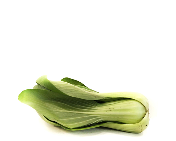 Капуста бок-чой фермерская на развес