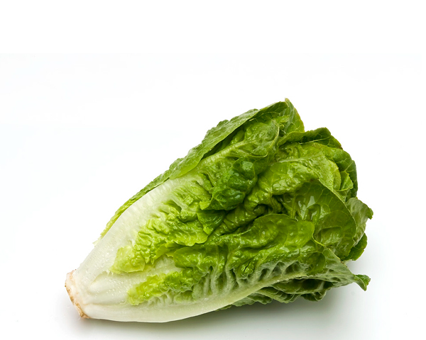 Салат "Романо" на развес