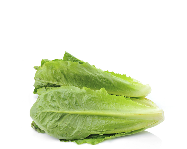 Салат Романо  на развес