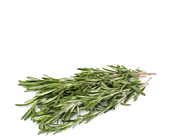 Розмарин фермерский на развес