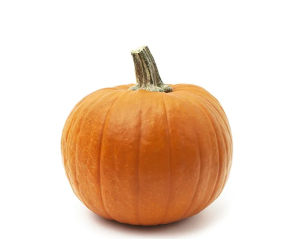 Тыква  на развес