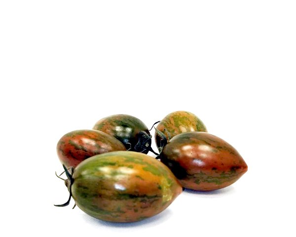 Томаты  мелкоплодные, на развес