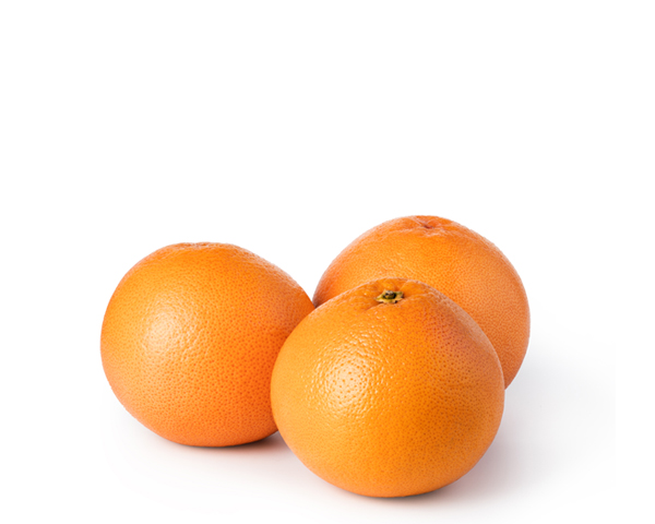 Помело красное на развес