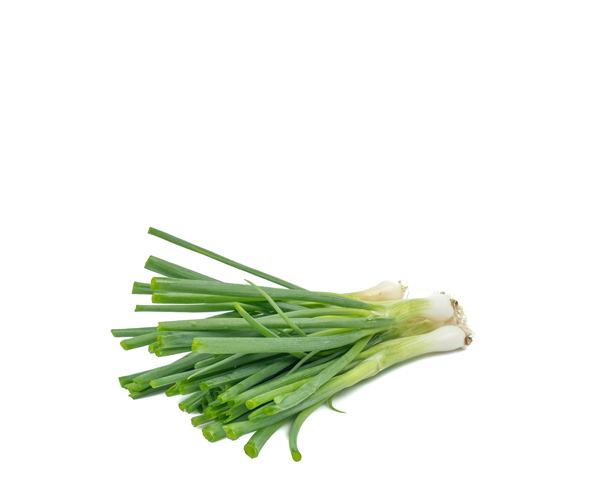 Лук-батун фермерский на развес