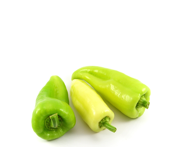 Перец сладкий "долма", на развес