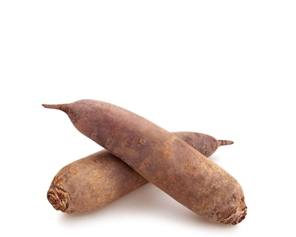 Свекла цилиндрическая фермерская на развес