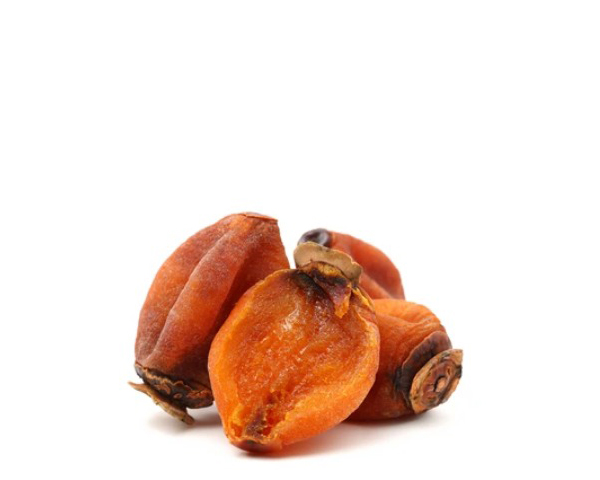 Хурма вяленая из Узбекистана, на развес