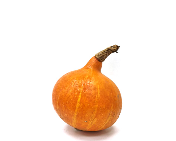 Тыква на развес