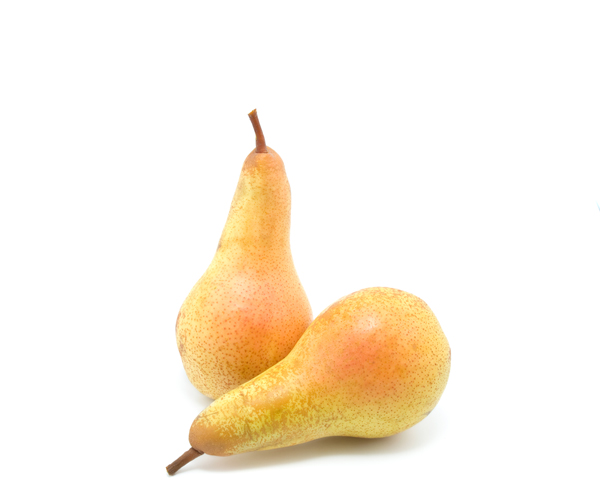 Груши из Азербайджана, на развес