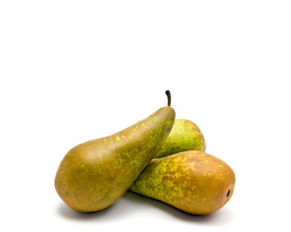Груши сорт "конференция", на развес