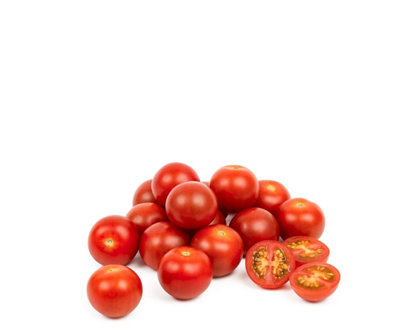 Томаты черри фермерские на развес