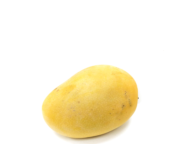 Манго на развес