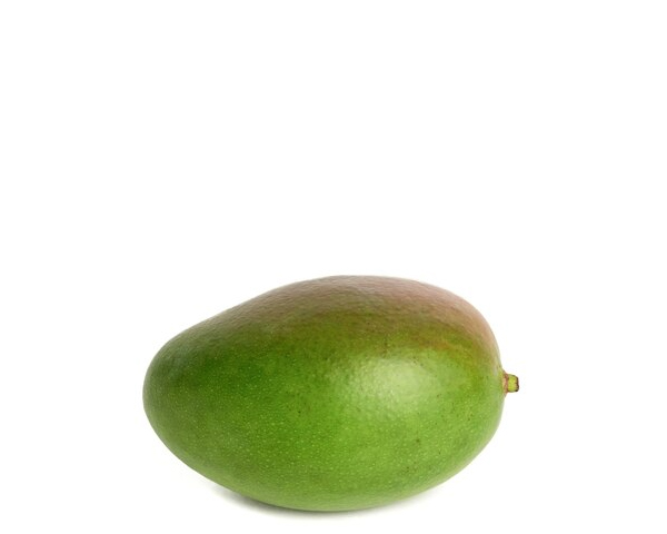 Манго  из Вьетнама, на развес