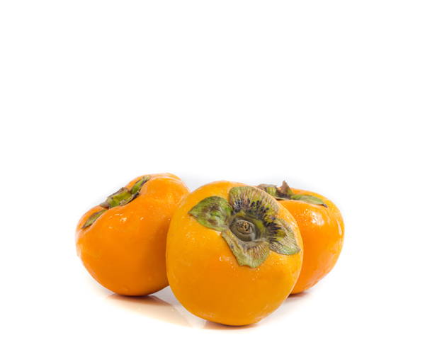 Хурма королек фермерский из Армении, на развес