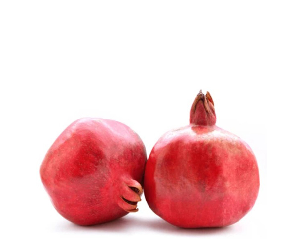 Гранат фермерский из Армении, на развес