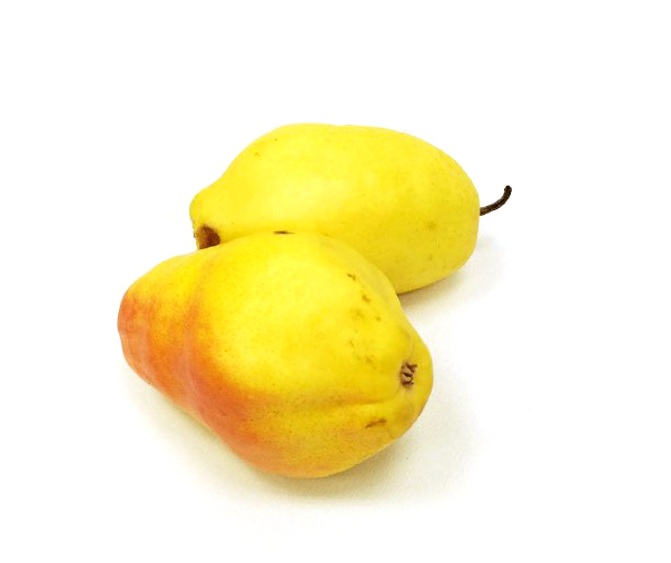 Груши из Азербайджана, на развес