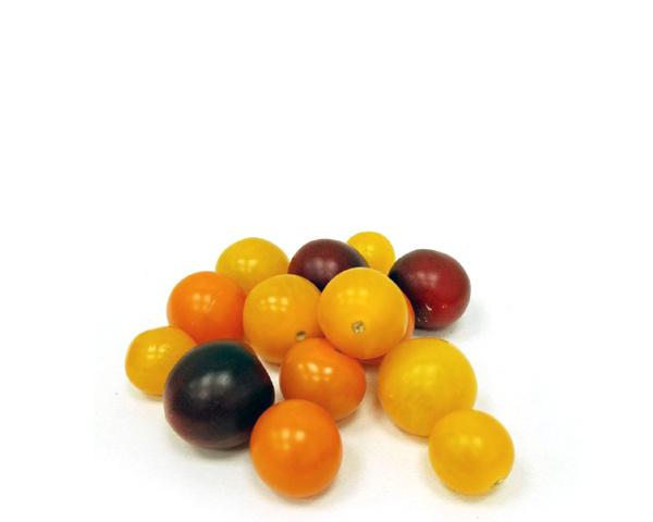 Томаты Черри разноцветные, на развес