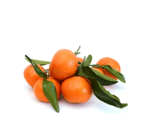 Мандарины мини из Марокко, на развес