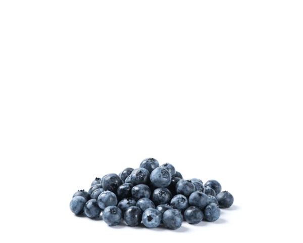 Голубика из Чили, на развес