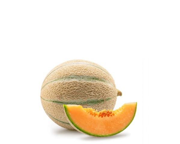 Дыня на развес