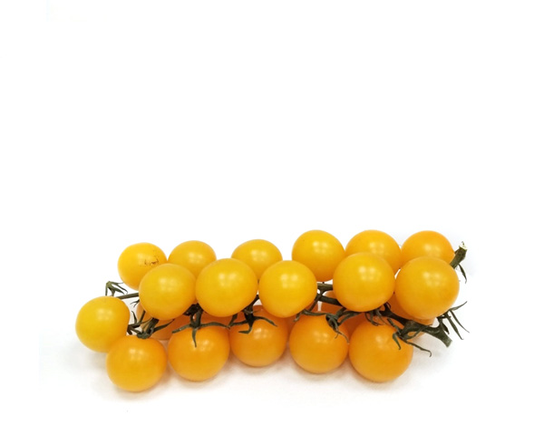 Томаты черри желтые на развес