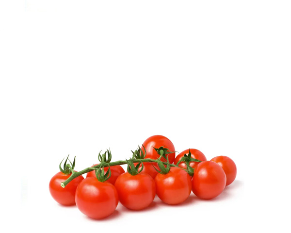 Томаты черри на развес