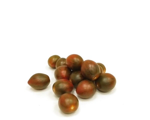 Томаты черри черные на развес