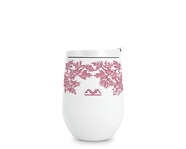 Кофер брендированный