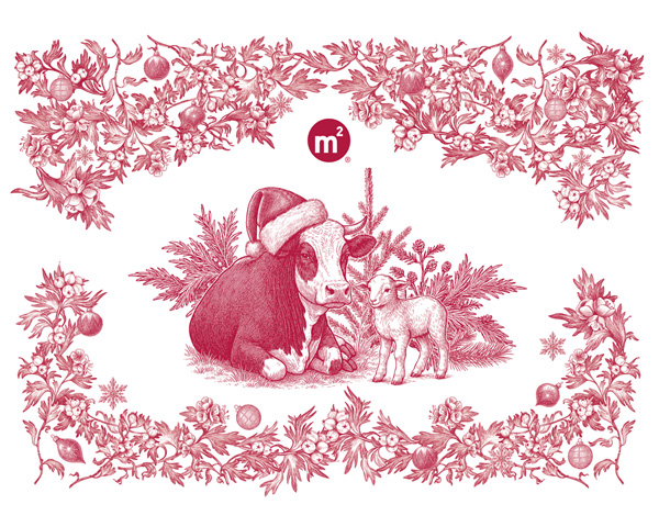 Пазл в тубусе брендированный, 300 деталей