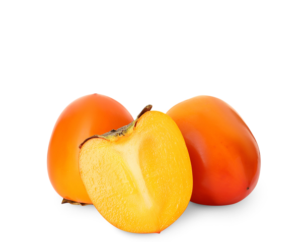 Хурма сорт "персимон", на развес