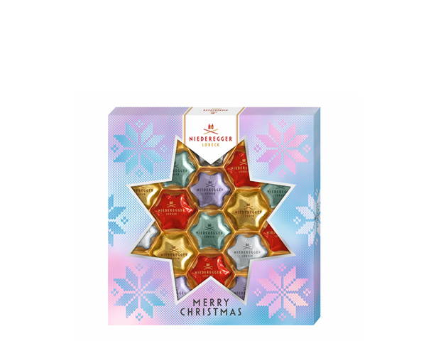 Марципан в молочном шоколаде, 250 г