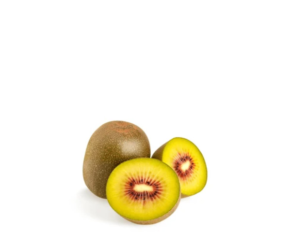 Киви  "красное сердце", на развес