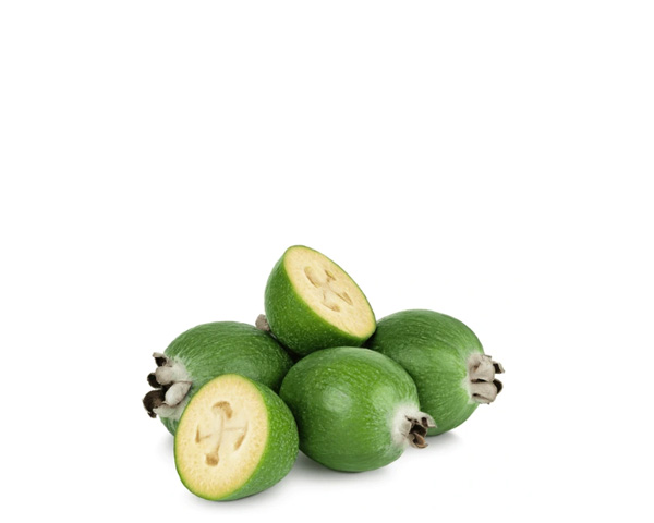 Фейхоа на развес