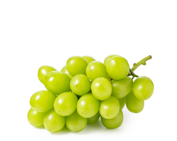 Виноград  "шейн мускат", на развес