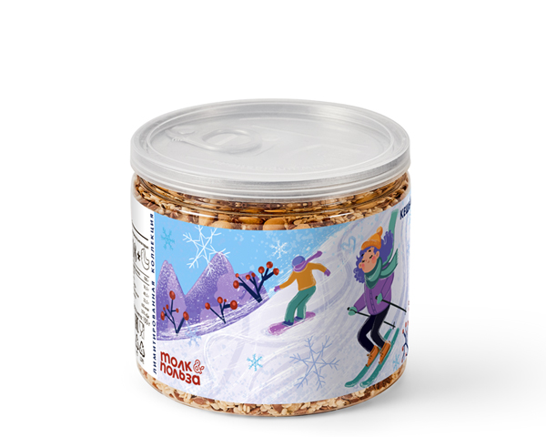 Кешью сушеный 150 г