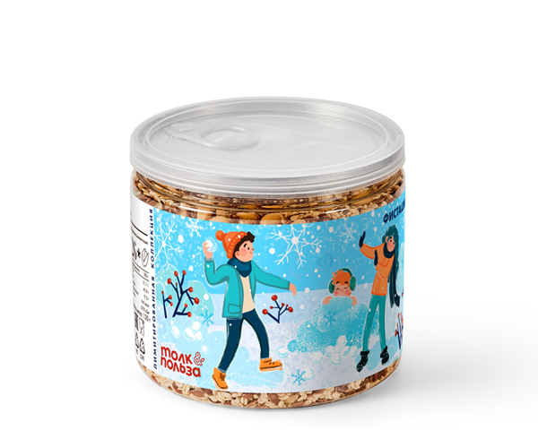 Фисташки 130 г