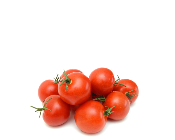 Томаты черри узбекские, на развес