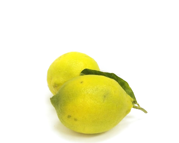 Лимоны из Абхазии, на развес